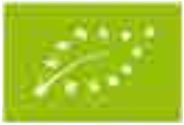 Une chocolat d'Exception, Ethique et Durable Une chocolat d'Exception, Ethique et Durable